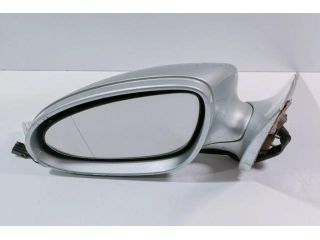 bontott MERCEDES-BENZ CLS Bal Visszapillantó Tükör (Elektromos)