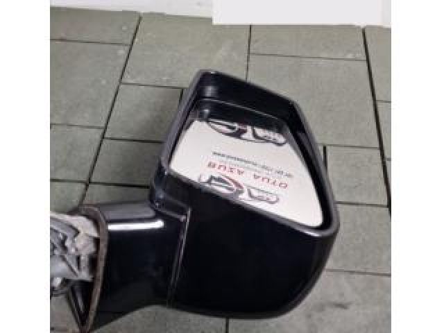 bontott MERCEDES-BENZ CLS Bal Visszapillantó Tükör (Elektromos)