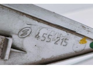 bontott MERCEDES-BENZ CLS Bal Visszapillantó Tükör (Elektromos)