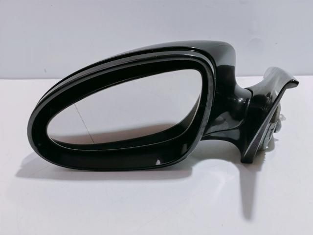 bontott MERCEDES-BENZ CLS Bal Visszapillantó Tükör (Elektromos)