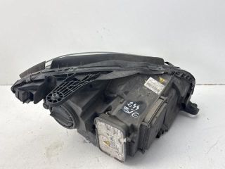 bontott MERCEDES-BENZ CLS Bal Xenon Fényszóró