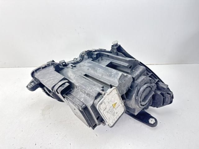 bontott MERCEDES-BENZ CLS Bal Xenon Fényszóró