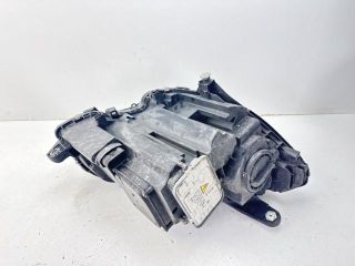 bontott MERCEDES-BENZ CLS Bal Xenon Fényszóró