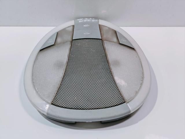 bontott MERCEDES-BENZ CLS Beltér Világítás Első