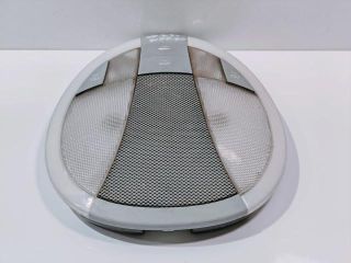 bontott MERCEDES-BENZ CLS Beltér Világítás Első