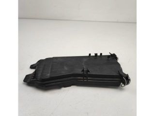 bontott MERCEDES-BENZ CLS Biztosítéktábla Fedél