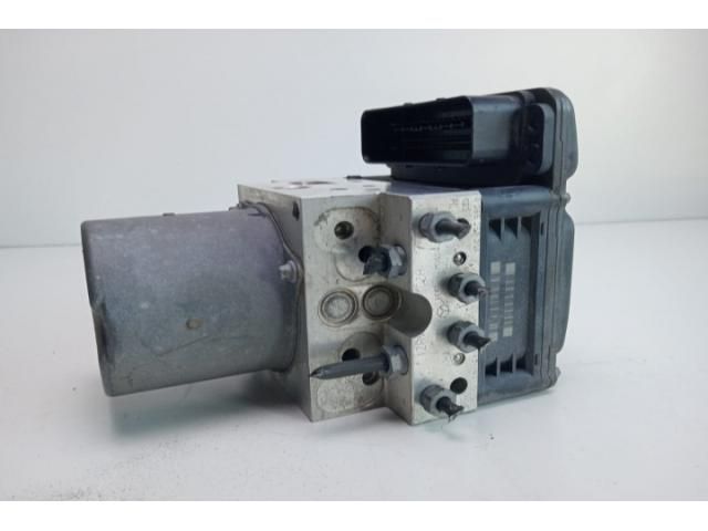 bontott MERCEDES-BENZ CLS ABS Kocka