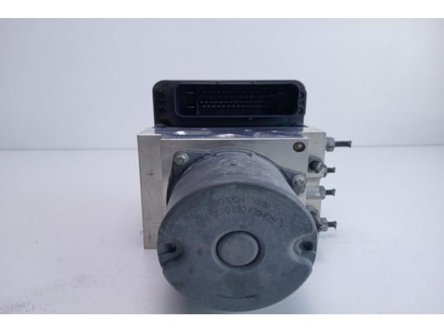 bontott MERCEDES-BENZ CLS ABS Kocka