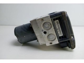 bontott MERCEDES-BENZ CLS ABS Kocka