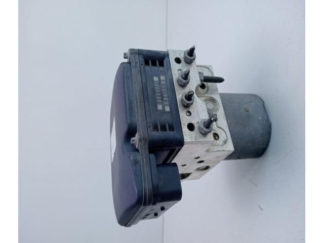 bontott MERCEDES-BENZ CLS ABS Kocka