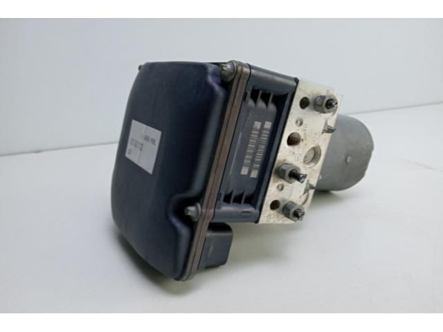 bontott MERCEDES-BENZ CLS ABS Kocka