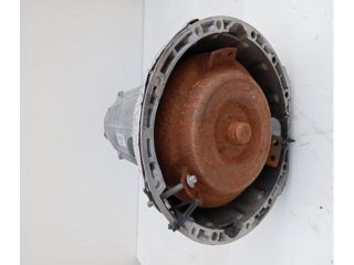 bontott MERCEDES-BENZ CLS Automata Váltó