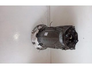 bontott MERCEDES-BENZ CLS Automata Váltó