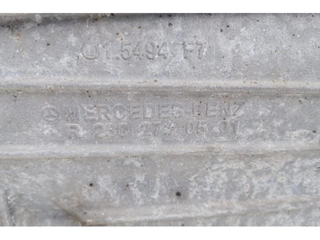 bontott MERCEDES-BENZ CLS Automata Váltó