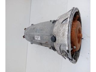 bontott MERCEDES-BENZ CLS Automata Váltó