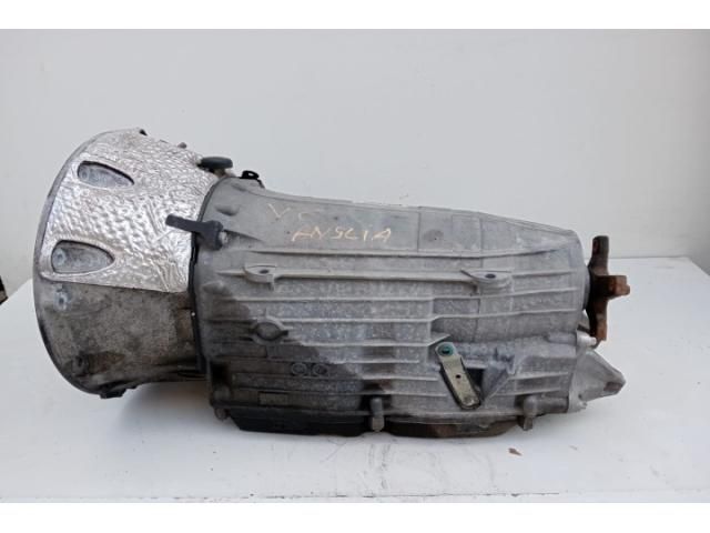 bontott MERCEDES-BENZ CLS Automata Váltó