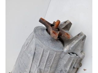 bontott MERCEDES-BENZ CLS Automata Váltó