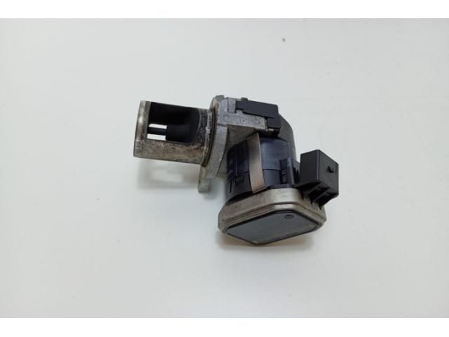 bontott MERCEDES-BENZ CLS EGR / AGR Szelep