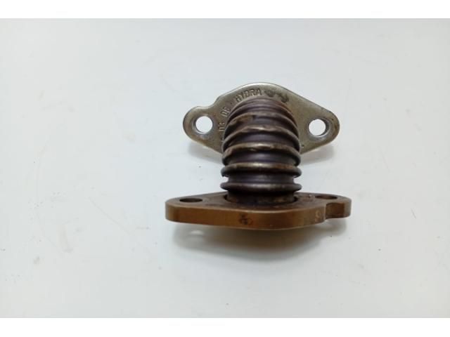 bontott MERCEDES-BENZ CLS EGR Hűtő Cső