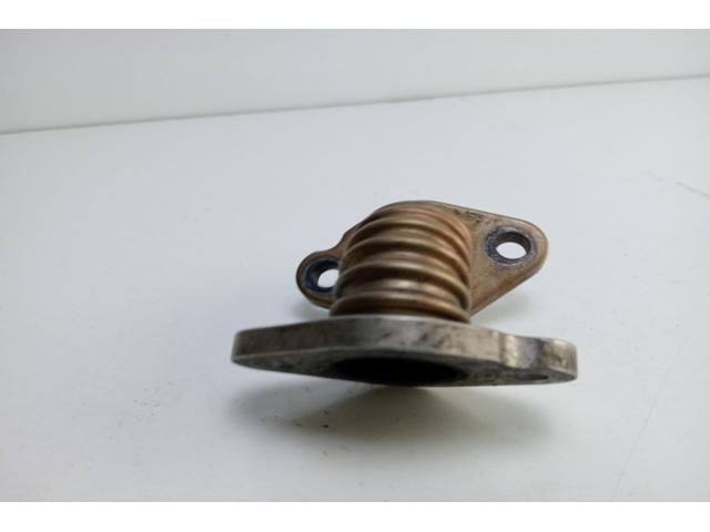 bontott MERCEDES-BENZ CLS EGR Hűtő Cső