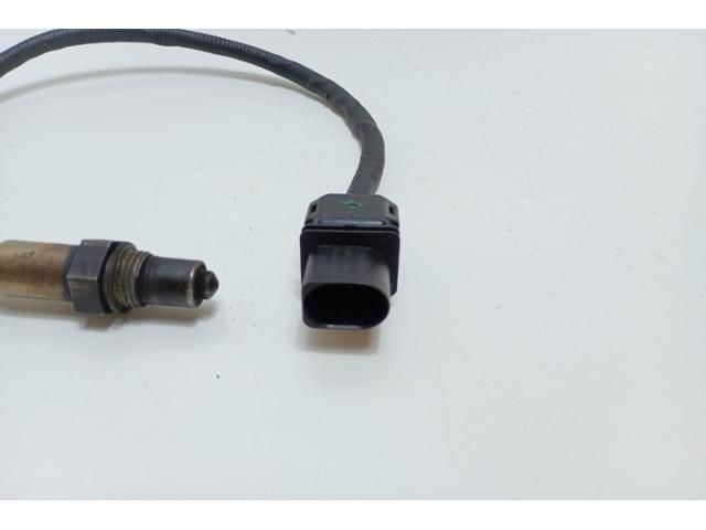 bontott MERCEDES-BENZ CLS Első Lambdaszonda