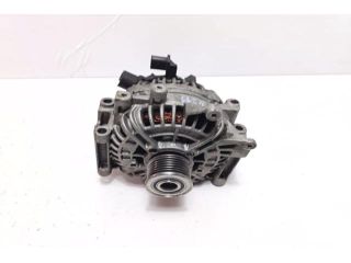 bontott MERCEDES-BENZ CLS Generátor