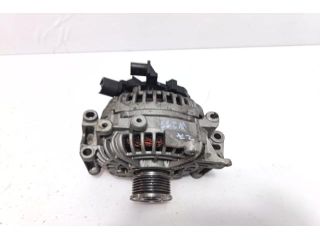 bontott MERCEDES-BENZ CLS Generátor