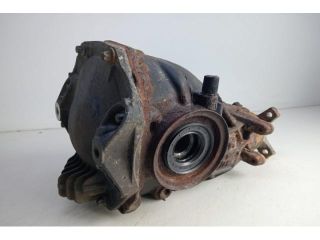 bontott MERCEDES-BENZ CLS Hátsó Differenciálmű