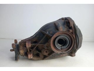 bontott MERCEDES-BENZ CLS Hátsó Differenciálmű