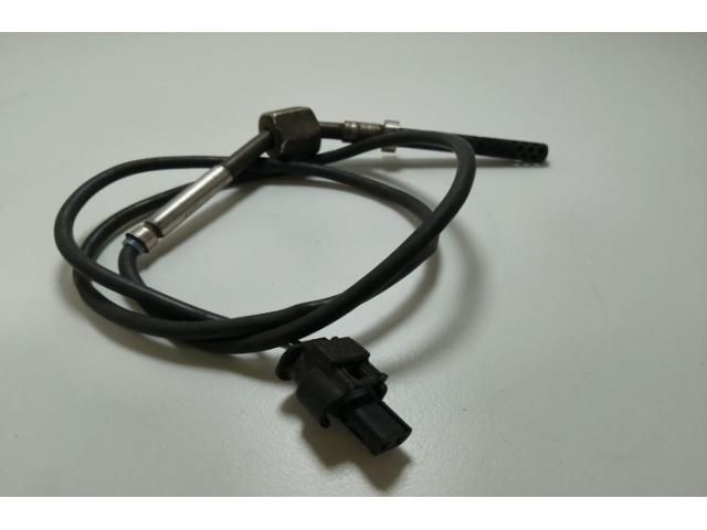 bontott MERCEDES-BENZ CLS Jeladó (Magában)