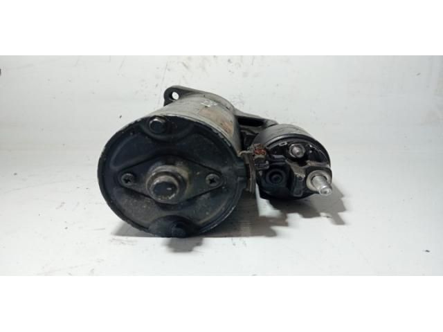 bontott MERCEDES-BENZ CLS Önindító