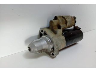 bontott MERCEDES-BENZ CLS Önindító