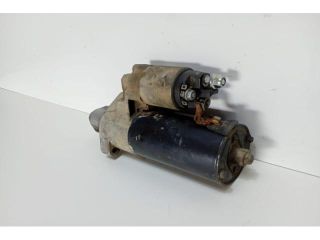 bontott MERCEDES-BENZ CLS Önindító