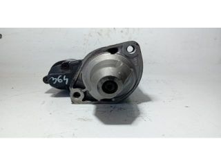 bontott MERCEDES-BENZ CLS Önindító