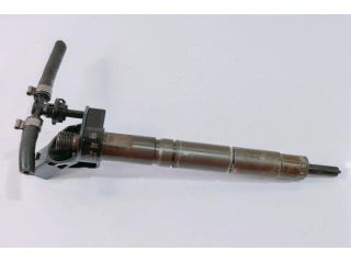 bontott MERCEDES-BENZ CLS Porlasztó (1 db)