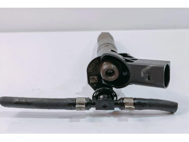 bontott MERCEDES-BENZ CLS Porlasztó (1 db)