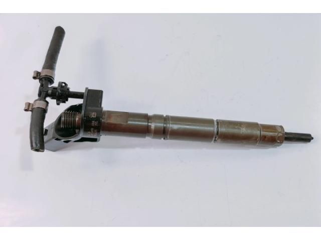 bontott MERCEDES-BENZ CLS Porlasztó (1 db)