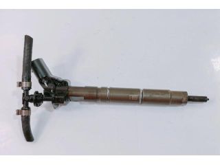 bontott MERCEDES-BENZ CLS Porlasztó (1 db)