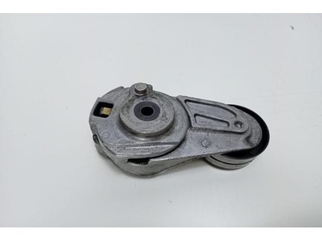 bontott MERCEDES-BENZ CLS Szíjfeszítő Görgő