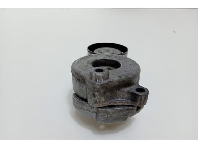 bontott MERCEDES-BENZ CLS Szíjfeszítő Görgő