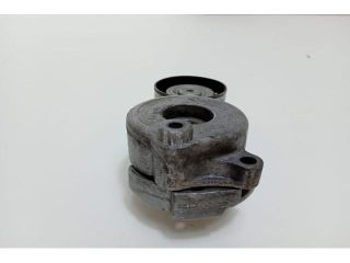 bontott MERCEDES-BENZ CLS Szíjfeszítő Görgő