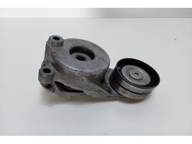 bontott MERCEDES-BENZ CLS Szíjfeszítő Görgő