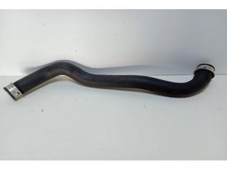 bontott MERCEDES-BENZ CLS Turbócső