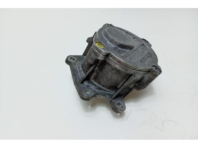 bontott MERCEDES-BENZ CLS Vákumpumpa