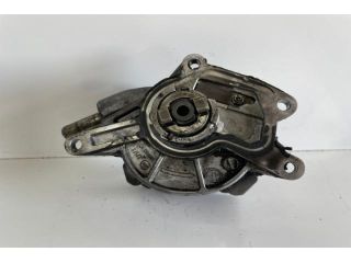 bontott MERCEDES-BENZ CLS Vákumpumpa