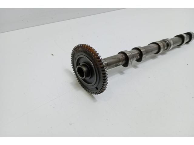 bontott MERCEDES-BENZ CLS Vezérműkerék