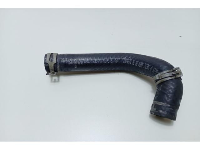 bontott MERCEDES-BENZ CLS Vízcső