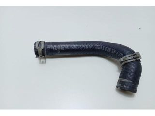 bontott MERCEDES-BENZ CLS Vízcső