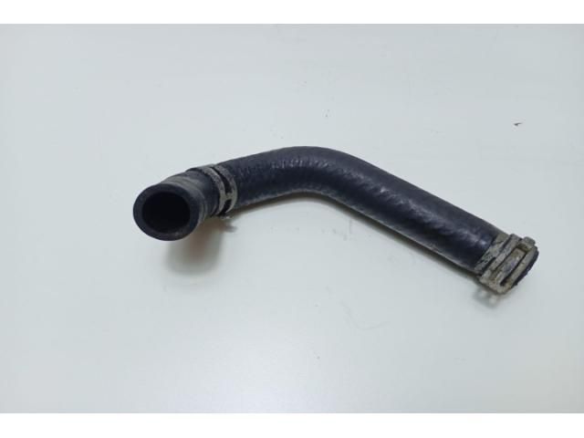 bontott MERCEDES-BENZ CLS Vízcső