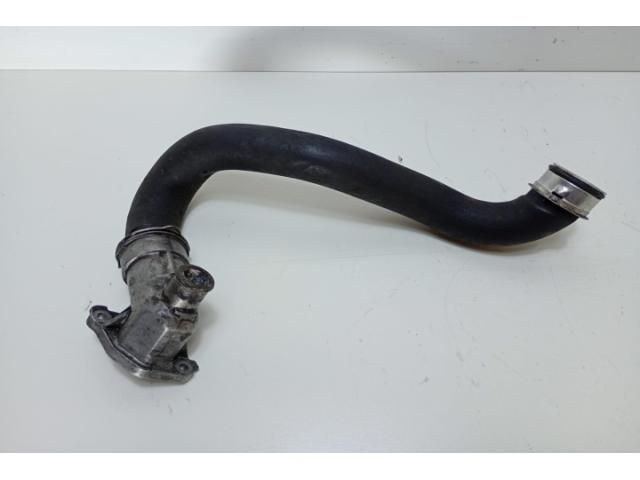 bontott MERCEDES-BENZ CLS Vízcső